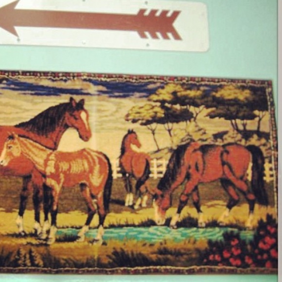 Inspiring your complete fashion makeover! Your personal Baltimore stylist! 😁 - Picture 15 of 16